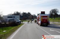 _2024-03-04 Verkehrsunfall Obermeggenbach-0007